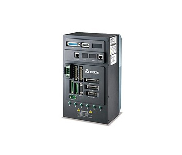 ASDA-MS_臺達(dá)ASDA-MS_臺達(dá)ASDA-MS嵌入式運動控制器
