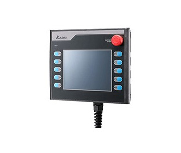 HMC07-N500_臺達(dá)HMC07-N500嵌入式運動控制器